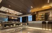 Туры в отель The GiorgioMorandi Hotels (Jinan Tang Ye Century Avenue)