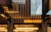 Туры в отель The GiorgioMorandi Hotels (Jinan Tang Ye Century Avenue)