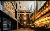 Туры в отель The GiorgioMorandi Hotels (Jinan Tang Ye Century Avenue)