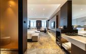 Туры в отель The GiorgioMorandi Hotels (Jinan Tang Ye Century Avenue)