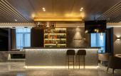 Туры в отель The GiorgioMorandi Hotels (Jinan Tang Ye Century Avenue)