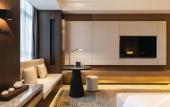 Туры в отель The GiorgioMorandi Hotels (Jinan Tang Ye Century Avenue)