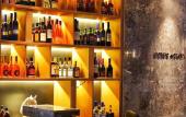 Туры в отель The GiorgioMorandi Hotels (Jinan Tang Ye Century Avenue)