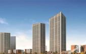 Туры в отель The GiorgioMorandi Hotels (Jinan Tang Ye Century Avenue)