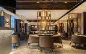 Туры в отель The GiorgioMorandi Hotels (Jinan Tang Ye Century Avenue)
