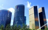 Туры в отель The GiorgioMorandi Hotels (Jinan Tang Ye Century Avenue)