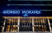 Туры в отель The GiorgioMorandi Hotels (Jinan Tang Ye Century Avenue)