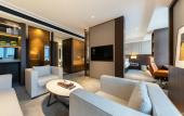 Туры в отель The GiorgioMorandi Hotels (Jinan Tang Ye Century Avenue)