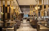 Туры в отель The GiorgioMorandi Hotels (Jinan Tang Ye Century Avenue)