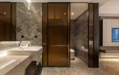 Туры в отель The GiorgioMorandi Hotels (Jinan Tang Ye Century Avenue)