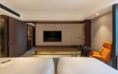 Туры в отель The GiorgioMorandi Hotels (Jinan Tang Ye Century Avenue)