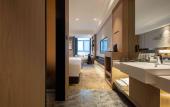 Туры в отель The GiorgioMorandi Hotels (Jinan Tang Ye Century Avenue)
