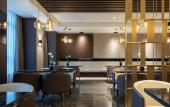 Туры в отель The GiorgioMorandi Hotels (Jinan Tang Ye Century Avenue)