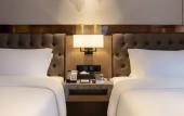 Туры в отель The GiorgioMorandi Hotels (Jinan Tang Ye Century Avenue)