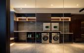 Туры в отель The GiorgioMorandi Hotels (Jinan Tang Ye Century Avenue)