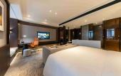 Туры в отель The GiorgioMorandi Hotels (Jinan Tang Ye Century Avenue)