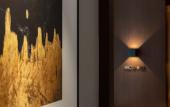 Туры в отель The GiorgioMorandi Hotels (Jinan Tang Ye Century Avenue)