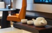 Туры в отель The GiorgioMorandi Hotels (Jinan Tang Ye Century Avenue)