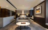 Туры в отель The GiorgioMorandi Hotels (Jinan Tang Ye Century Avenue)