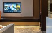 Туры в отель The GiorgioMorandi Hotels (Jinan Tang Ye Century Avenue)