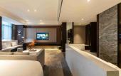 Туры в отель The GiorgioMorandi Hotels (Jinan Tang Ye Century Avenue)