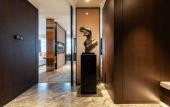 Туры в отель The GiorgioMorandi Hotels (Jinan Tang Ye Century Avenue)
