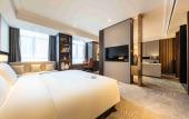 Туры в отель The GiorgioMorandi Hotels (Jinan Tang Ye Century Avenue)