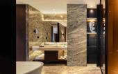Туры в отель The GiorgioMorandi Hotels (Jinan Tang Ye Century Avenue)