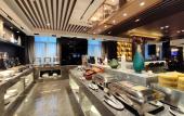 Туры в отель The GiorgioMorandi Hotels (Jinan Tang Ye Century Avenue)