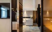 Туры в отель The GiorgioMorandi Hotels (Jinan Tang Ye Century Avenue)