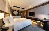 Туры в отель The GiorgioMorandi Hotels (Jinan Tang Ye Century Avenue)