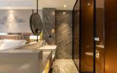 Туры в отель The GiorgioMorandi Hotels (Jinan Tang Ye Century Avenue)