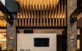 Туры в отель The GiorgioMorandi Hotels (Jinan Tang Ye Century Avenue)