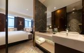 Туры в отель The GiorgioMorandi Hotels (Jinan Tang Ye Century Avenue)