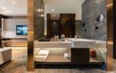 Туры в отель The GiorgioMorandi Hotels (Jinan Tang Ye Century Avenue)