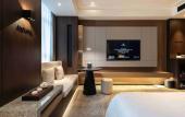 Туры в отель The GiorgioMorandi Hotels (Jinan Tang Ye Century Avenue)