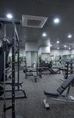 Туры в отель Busan City Hotel
