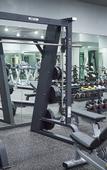 Туры в отель Busan City Hotel