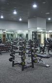 Туры в отель Busan City Hotel