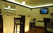Туры в отель Hotel Residence Plebiscito Aparthotel