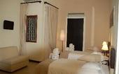 Туры в отель Hotel Residence Plebiscito Aparthotel
