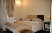 Туры в отель Hotel Residence Plebiscito Aparthotel