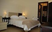 Туры в отель Hotel Residence Plebiscito Aparthotel