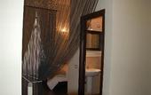 Туры в отель Hotel Residence Plebiscito Aparthotel