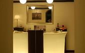 Туры в отель Hotel Residence Plebiscito Aparthotel