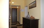 Туры в отель Hotel Residence Plebiscito Aparthotel
