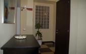 Туры в отель Hotel Residence Plebiscito Aparthotel