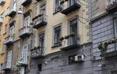 Туры в отель Hotel Residence Plebiscito Aparthotel