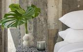 Туры в отель The FIDI Hotel