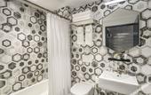 Туры в отель The FIDI Hotel